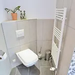 Kleiner Seezauber - Abc555 شقة