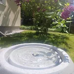 Kleiner Seezauber - Abc555 *