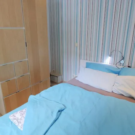 Kleiner Seezauber - Abc555 *