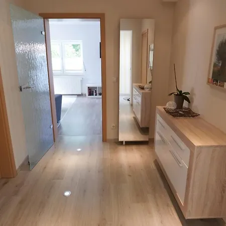 Kleiner Seezauber - Abc555