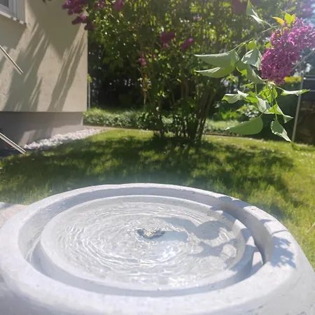 Kleiner Seezauber - Abc555 *