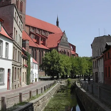 Kleiner Seezauber - Abc555 * Bad Kleinen