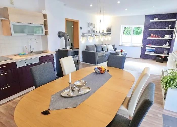 Kleiner Seezauber - Abc555 * Bad Kleinen