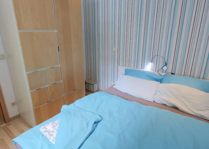 Kleiner Seezauber - Abc555 *