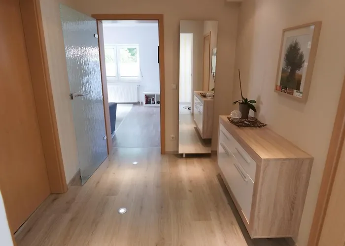 Kleiner Seezauber - Abc555