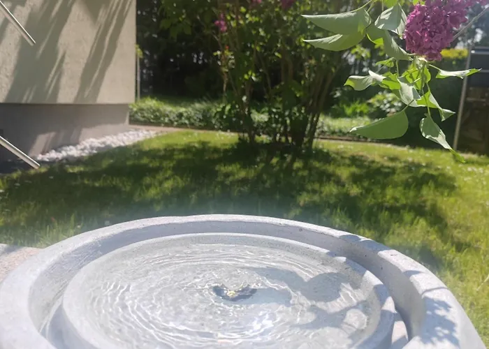 Kleiner Seezauber - Abc555 *