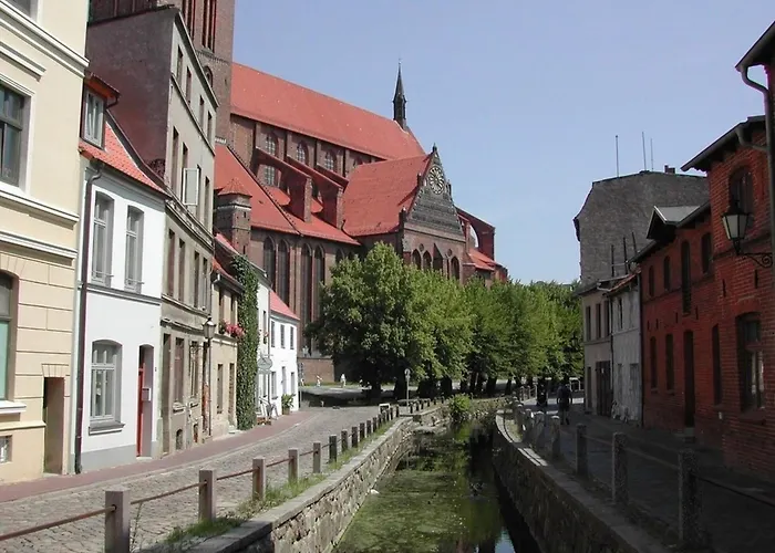 Kleiner Seezauber - Abc555 * Bad Kleinen